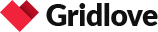 hundewiki.com